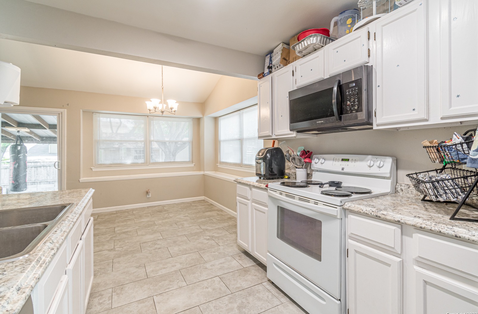 Property thumbnail image