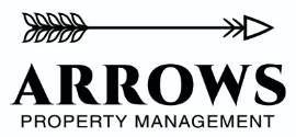 Arrows Property Management, LLC
